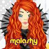 malashy