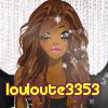 louloute3353