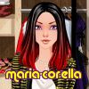 maria-corella