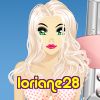 loriane28