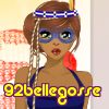 92bellegosse