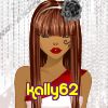 kally62