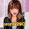 cece49290