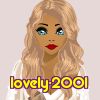 lovely-2001