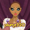 plume320