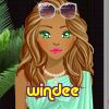 windee