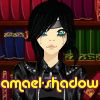amael-shadow