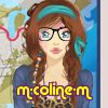 m-coline-m