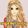 angelika-baby