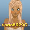 donia69290