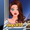 dina3135