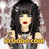 la-baba-cool