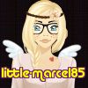 little-marcel85