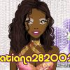 tatiana282002