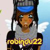 robindu22
