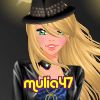 mulia47