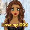 i-love-me1999