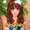 shinyfairy