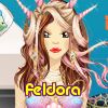 feldora