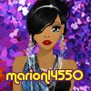 marion14550