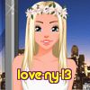 love-ny-13