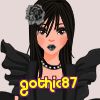 gothic87