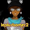 leplusbomec2