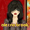 alessia-brook