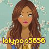 loly-pop5656