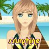 ssunshine