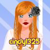 cindy1325