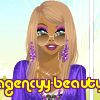 agencyy-beauty