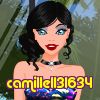 camille1131634