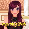 martine2416