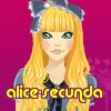 alice-secunda