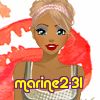 marine2-31