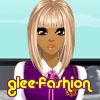 glee-fashion