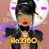 lila3360