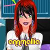 annmallia