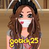 gotick25