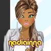 nadiainna