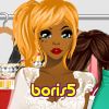 boris5
