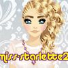 miss-starlette2