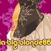 la-blg-blonde86
