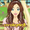 carolinelin8