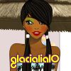 glacialia10