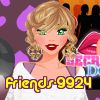 friends-9924