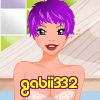 gabii332