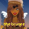 the-brunee