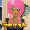 little-camille